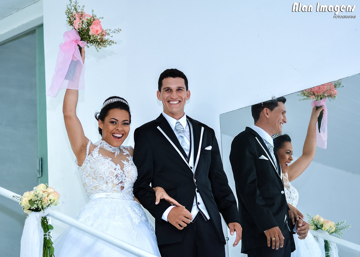 Alan Lira fotografia fotografo Alan Imagens fots de casamento fotos de guarabira fotos de sertãozinho fotos de lagoa de dentro fotos de Bananaieras Belém PB Paraíba  João Pessoa Noiva Gurabira