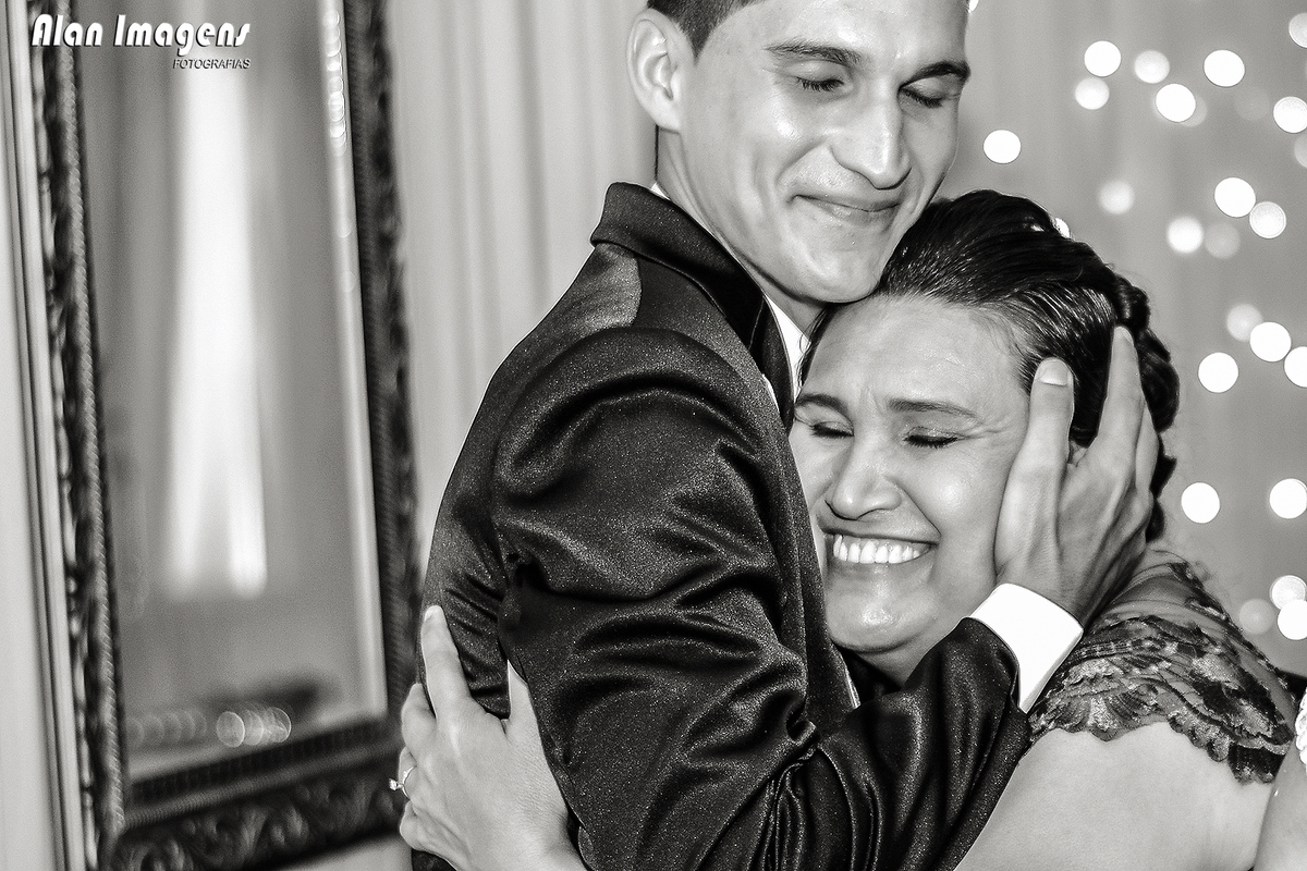 Alan Lira fotografia fotografo Alan Imagens fots de casamento fotos de guarabira fotos de sertãozinho fotos de lagoa de dentro fotos de Bananaieras Belém PB Paraíba  João Pessoa Noiva Gurabira