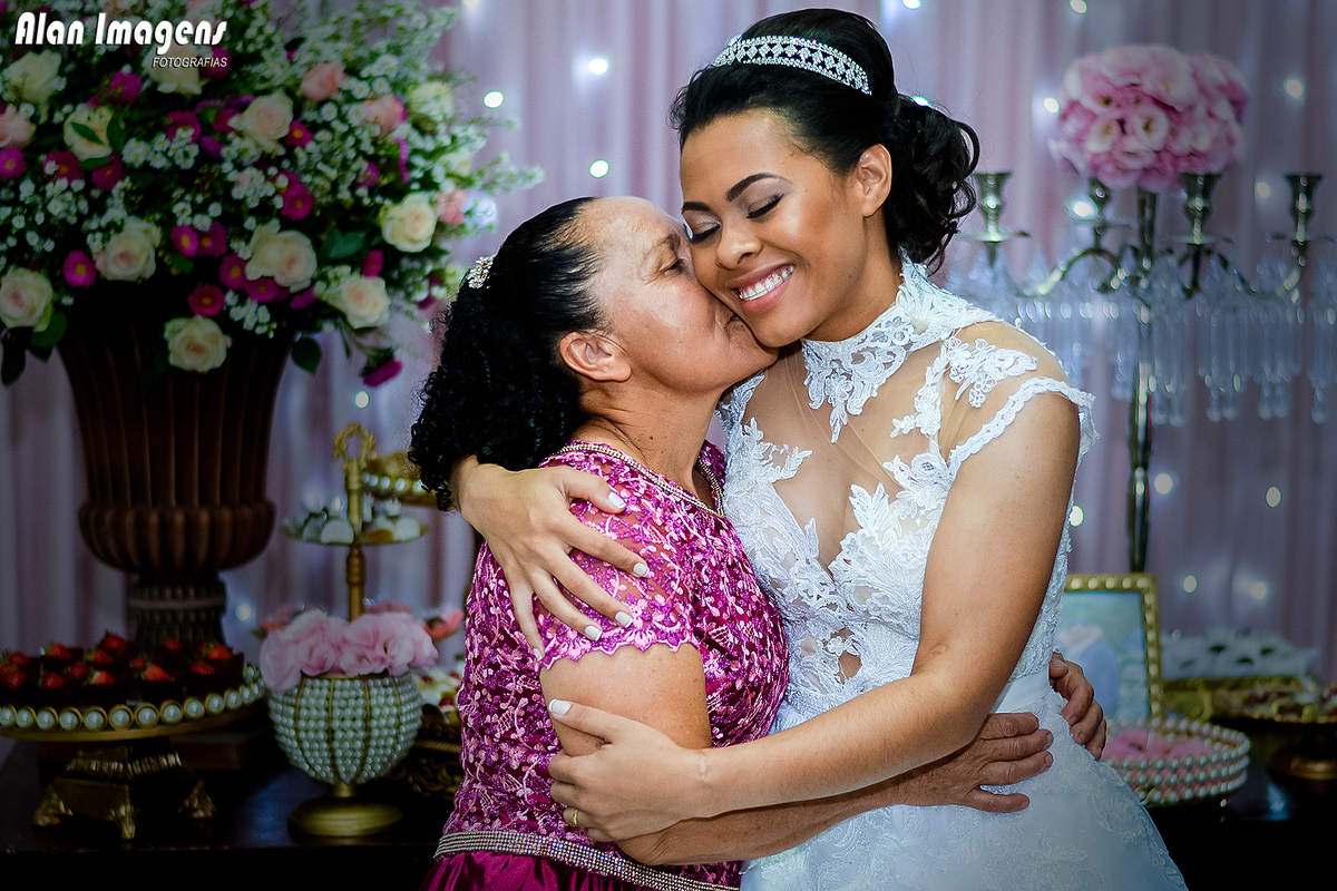Alan Lira fotografia fotografo Alan Imagens fots de casamento fotos de guarabira fotos de sertãozinho fotos de lagoa de dentro fotos de Bananaieras Belém PB Paraíba  João Pessoa Noiva Gurabira