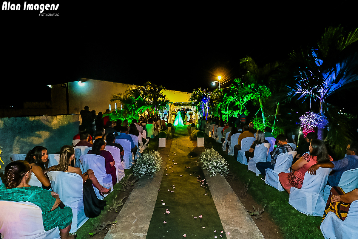 Alan Lira fotografia fotografo Alan Imagens fots de casamento fotos de guarabira fotos de sertãozinho fotos de lagoa de dentro fotos de Bananaieras Belém PB Paraíba  João Pessoa Noiva Gurabira