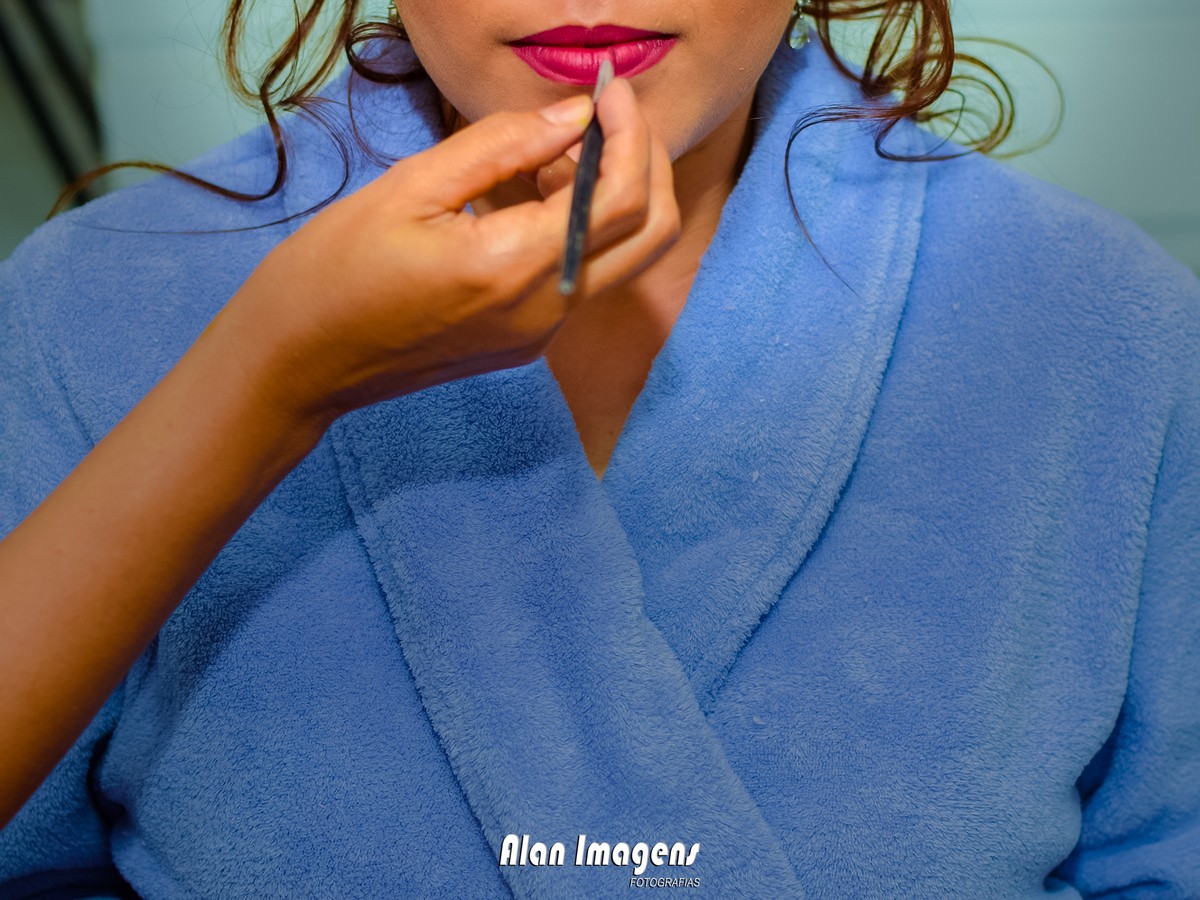 Casamento em Guarabira pb paraíba fotos de casamento Sertãozinho melhor fotógrafo da região fotógrafo em João Pessoa casamento em bananeiras fotográfo de casamento alan lira alan imagens