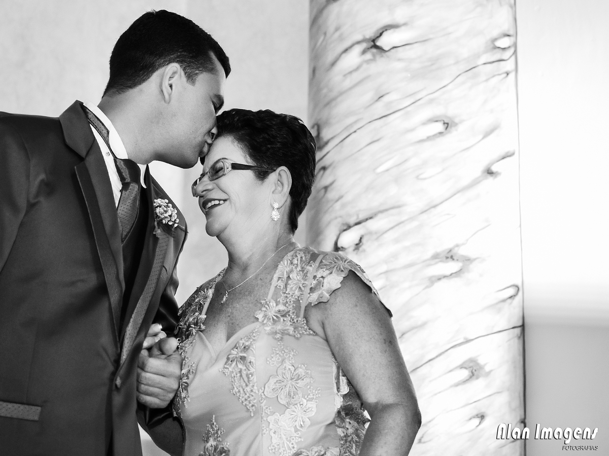 Casamento em Guarabira pb paraíba fotos de casamento Sertãozinho melhor fotógrafo da região fotógrafo em João Pessoa casamento em bananeiras fotográfo de casamento alan lira alan imagens