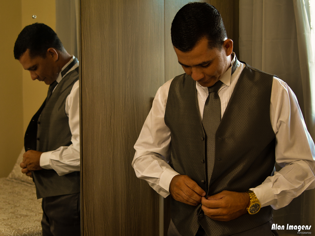 Casamento em Guarabira pb paraíba fotos de casamento Sertãozinho melhor fotógrafo da região fotógrafo em João Pessoa casamento em bananeiras fotográfo de casamento alan lira alan imagens