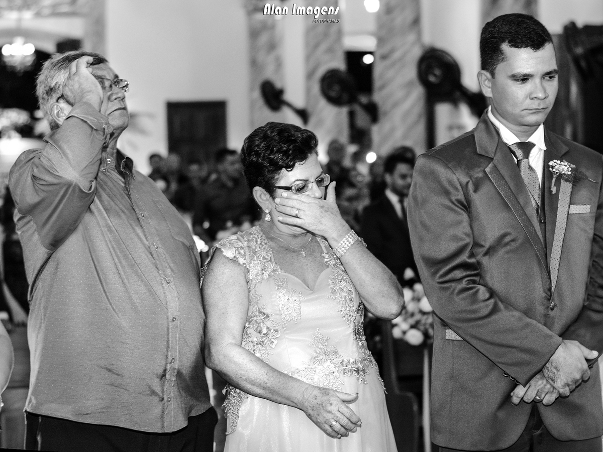 Casamento em Guarabira pb paraíba fotos de casamento Sertãozinho melhor fotógrafo da região fotógrafo em João Pessoa casamento em bananeiras fotográfo de casamento alan lira alan imagens