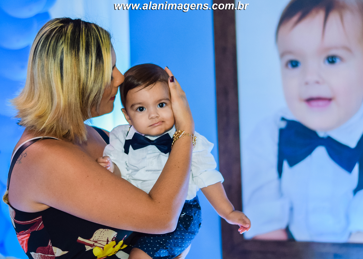 aniversário belém paraiba pb fotos de belém paraíba sertãozinho guarabira bananeiras Decoração de aniversário de 1 ano alan imagens fotográfo em guarabira pb o melhor fotográfo da região de guarabira