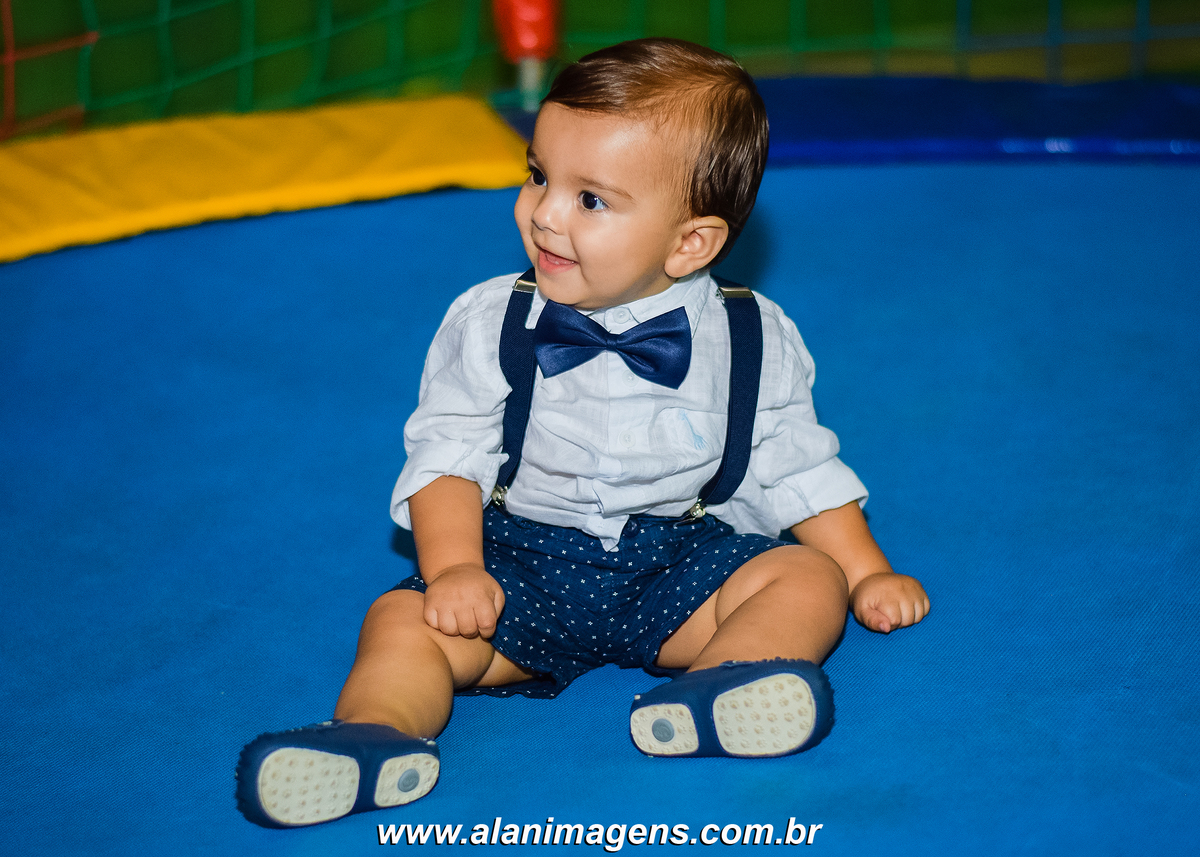aniversário belém paraiba pb fotos de belém paraíba sertãozinho guarabira bananeiras Decoração de aniversário de 1 ano alan imagens fotográfo em guarabira pb o melhor fotográfo da região de guarabira