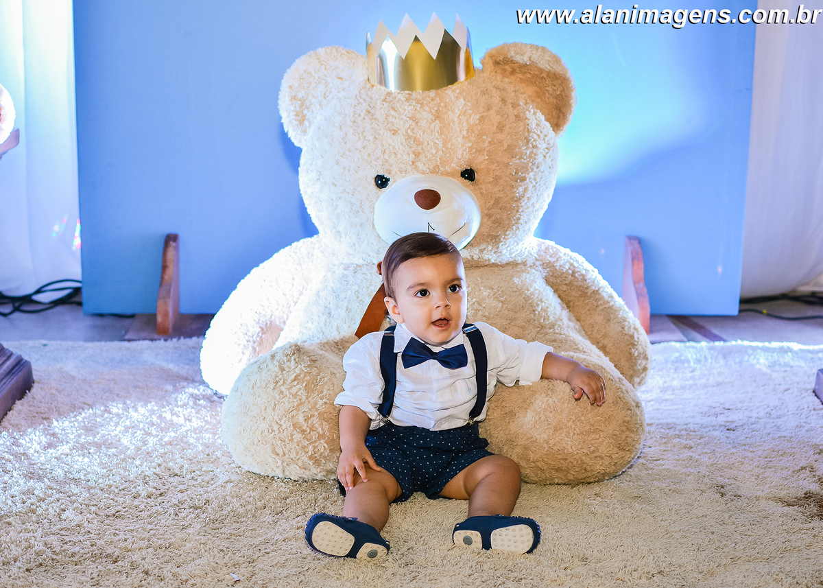 aniversário belém paraiba pb fotos de belém paraíba sertãozinho guarabira bananeiras Decoração de aniversário de 1 ano alan imagens fotográfo em guarabira pb o melhor fotográfo da região de guarabira