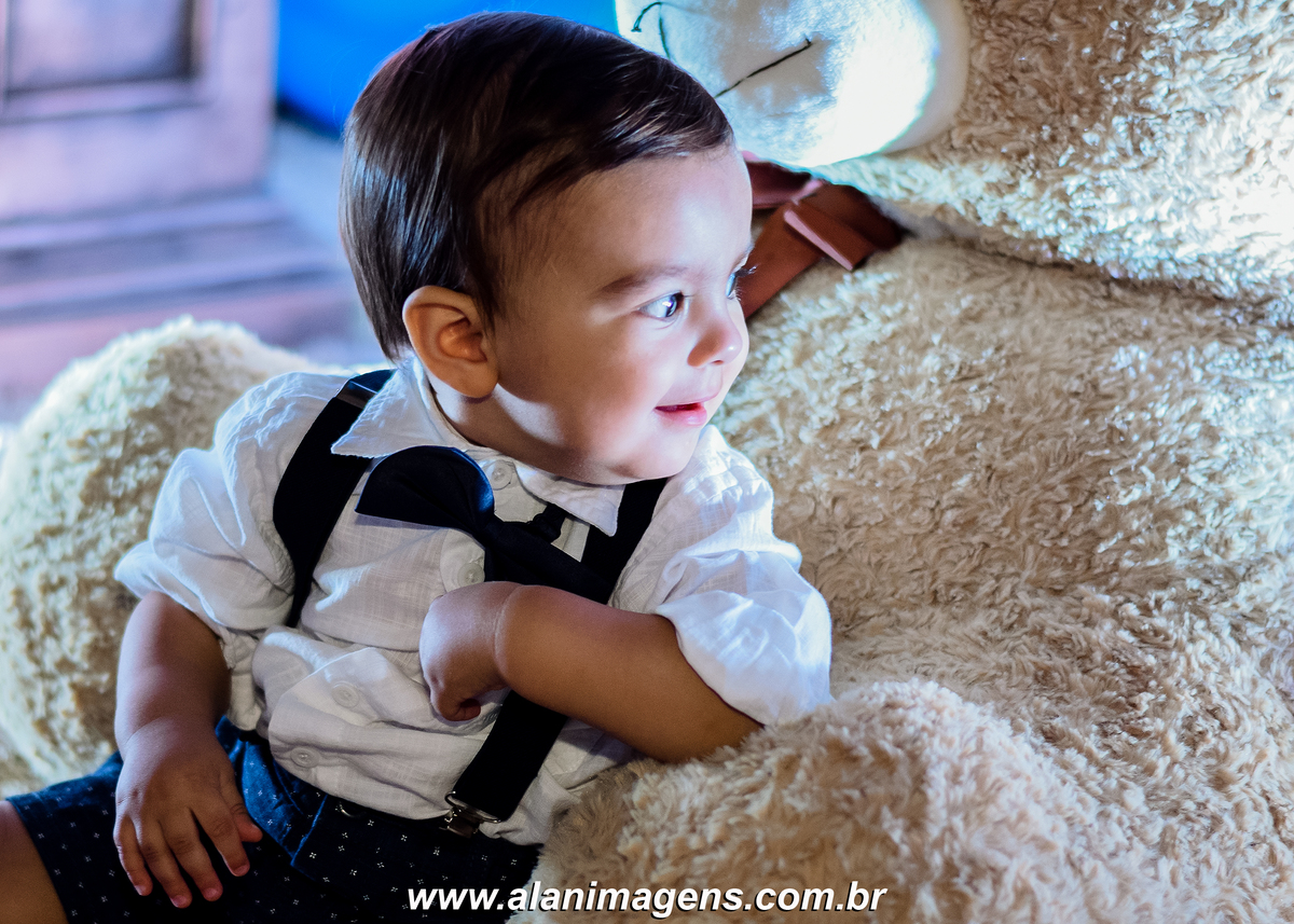 aniversário belém paraiba pb fotos de belém paraíba sertãozinho guarabira bananeiras Decoração de aniversário de 1 ano alan imagens fotográfo em guarabira pb o melhor fotográfo da região de guarabira