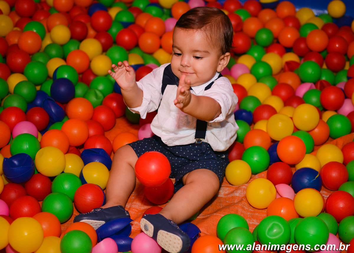 aniversário belém paraiba pb fotos de belém paraíba sertãozinho guarabira bananeiras Decoração de aniversário de 1 ano alan imagens fotográfo em guarabira pb o melhor fotográfo da região de guarabira