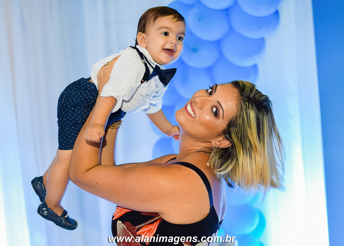 aniversário belém paraiba pb fotos de belém paraíba sertãozinho guarabira bananeiras Decoração de aniversário de 1 ano alan imagens fotográfo em guarabira pb o melhor fotográfo da região de guarabira