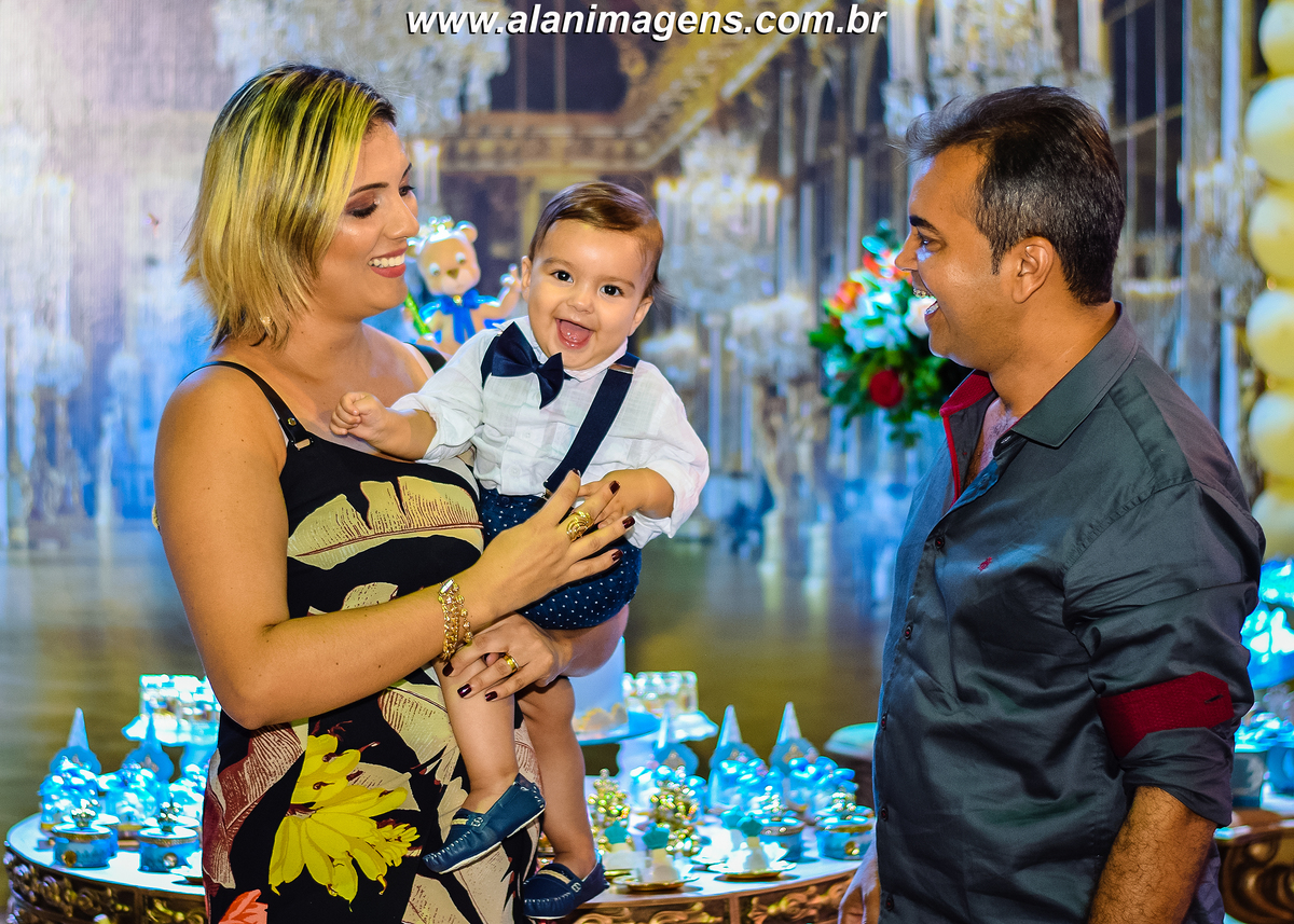 aniversário belém paraiba pb fotos de belém paraíba sertãozinho guarabira bananeiras Decoração de aniversário de 1 ano alan imagens fotográfo em guarabira pb o melhor fotográfo da região de guarabira