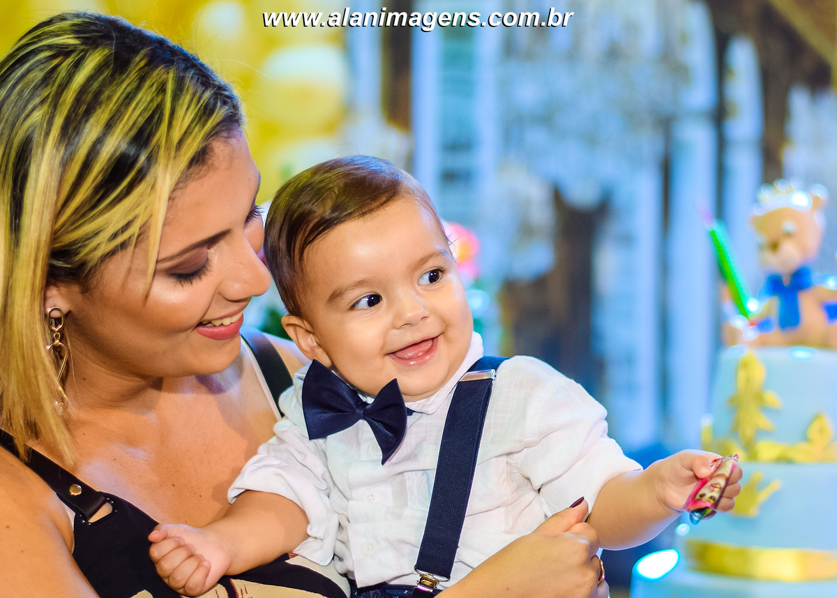 aniversário belém paraiba pb fotos de belém paraíba sertãozinho guarabira bananeiras Decoração de aniversário de 1 ano alan imagens fotográfo em guarabira pb o melhor fotográfo da região de guarabira