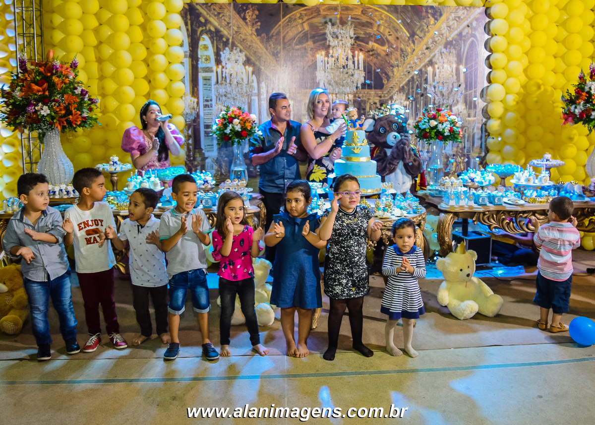 aniversário belém paraiba pb fotos de belém paraíba sertãozinho guarabira bananeiras Decoração de aniversário de 1 ano alan imagens fotográfo em guarabira pb o melhor fotográfo da região de guarabira