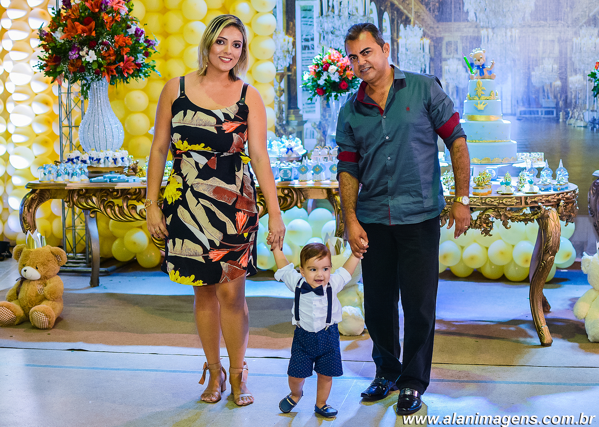 aniversário belém paraiba pb fotos de belém paraíba sertãozinho guarabira bananeiras Decoração de aniversário de 1 ano alan imagens fotográfo em guarabira pb o melhor fotográfo da região de guarabira