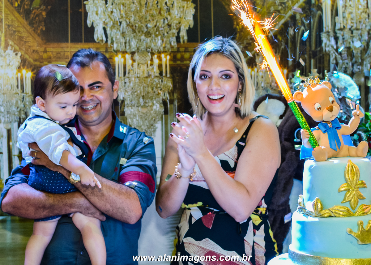 aniversário belém paraiba pb fotos de belém paraíba sertãozinho guarabira bananeiras Decoração de aniversário de 1 ano alan imagens fotográfo em guarabira pb o melhor fotográfo da região de guarabira