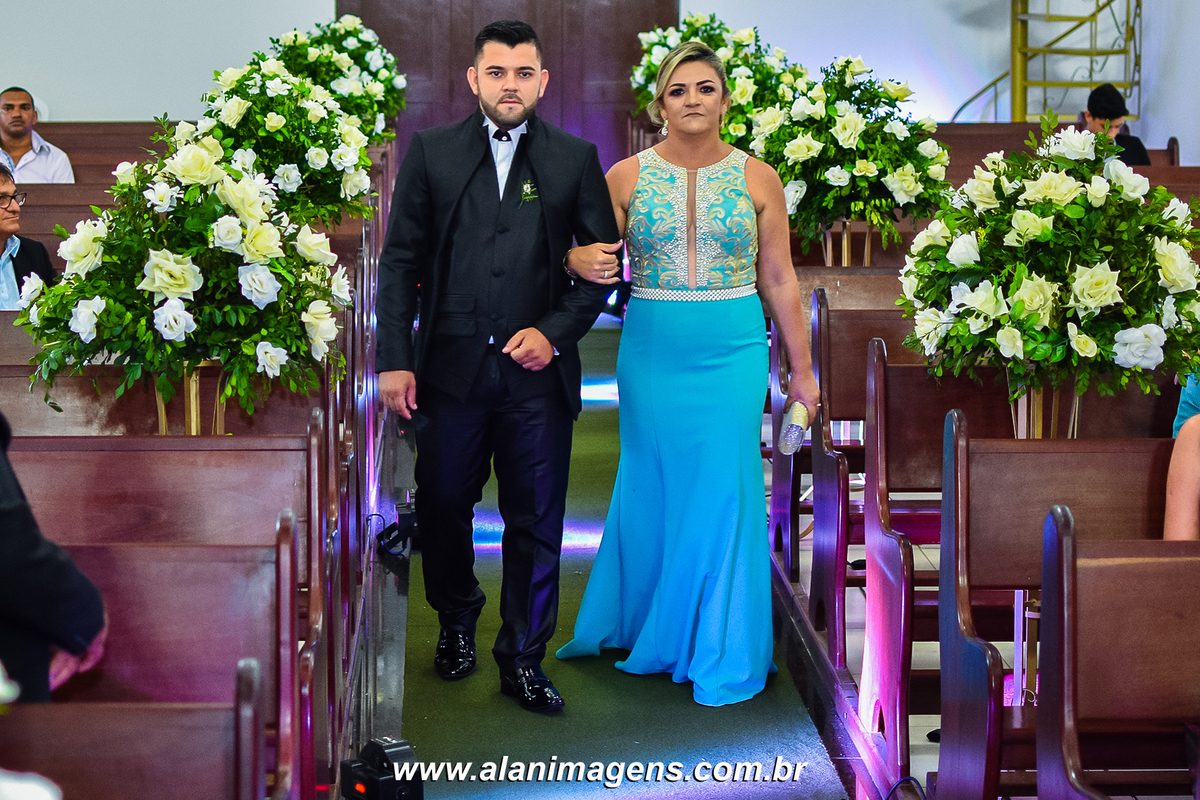 casamento guaraibira paraiba fotos de casamento em guarabira igreja santo antonio fotos de sertãozinho pb fotografo alan imagens fotografo bananeiras melhor fotografo da região fotografo paraíba joão pessoa fotografo melhor da paraiba 