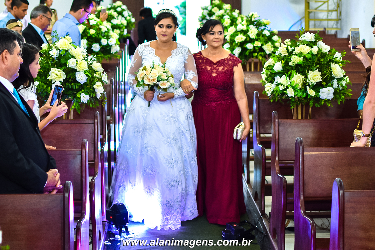 casamento guaraibira paraiba fotos de casamento em guarabira igreja santo antonio fotos de sertãozinho pb fotografo alan imagens fotografo bananeiras melhor fotografo da região fotografo paraíba joão pessoa fotografo melhor da paraiba