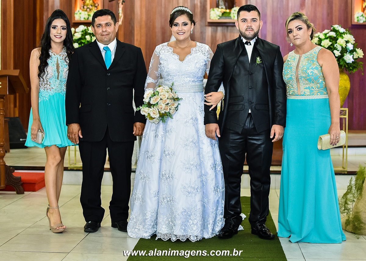 casamento guaraibira paraiba fotos de casamento em guarabira igreja santo antonio fotos de sertãozinho pb fotografo alan imagens fotografo bananeiras melhor fotografo da região fotografo paraíba joão pessoa fotografo melhor da paraiba
