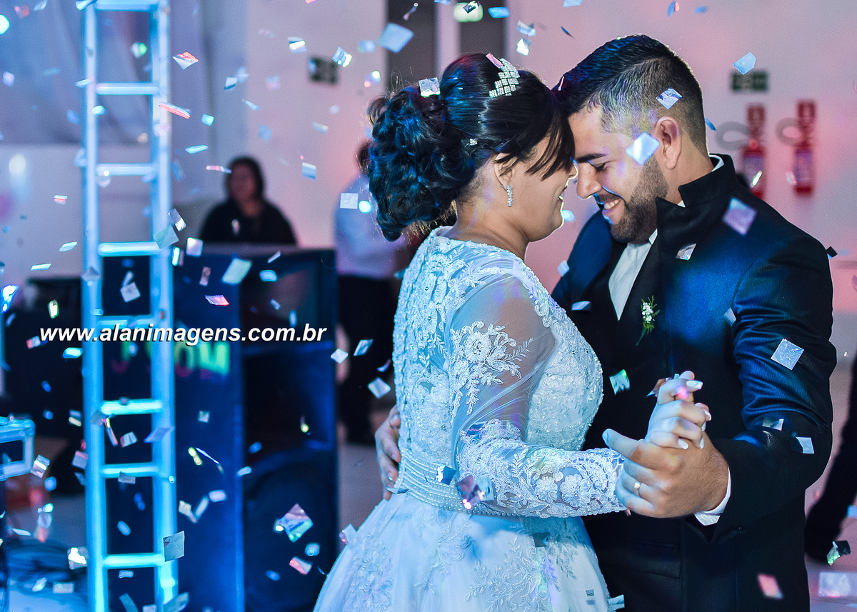 casamento guaraibira paraiba fotos de casamento em guarabira igreja santo antonio fotos de sertãozinho pb fotografo alan imagens fotografo bananeiras melhor fotografo da região fotografo paraíba joão pessoa fotografo melhor da paraiba