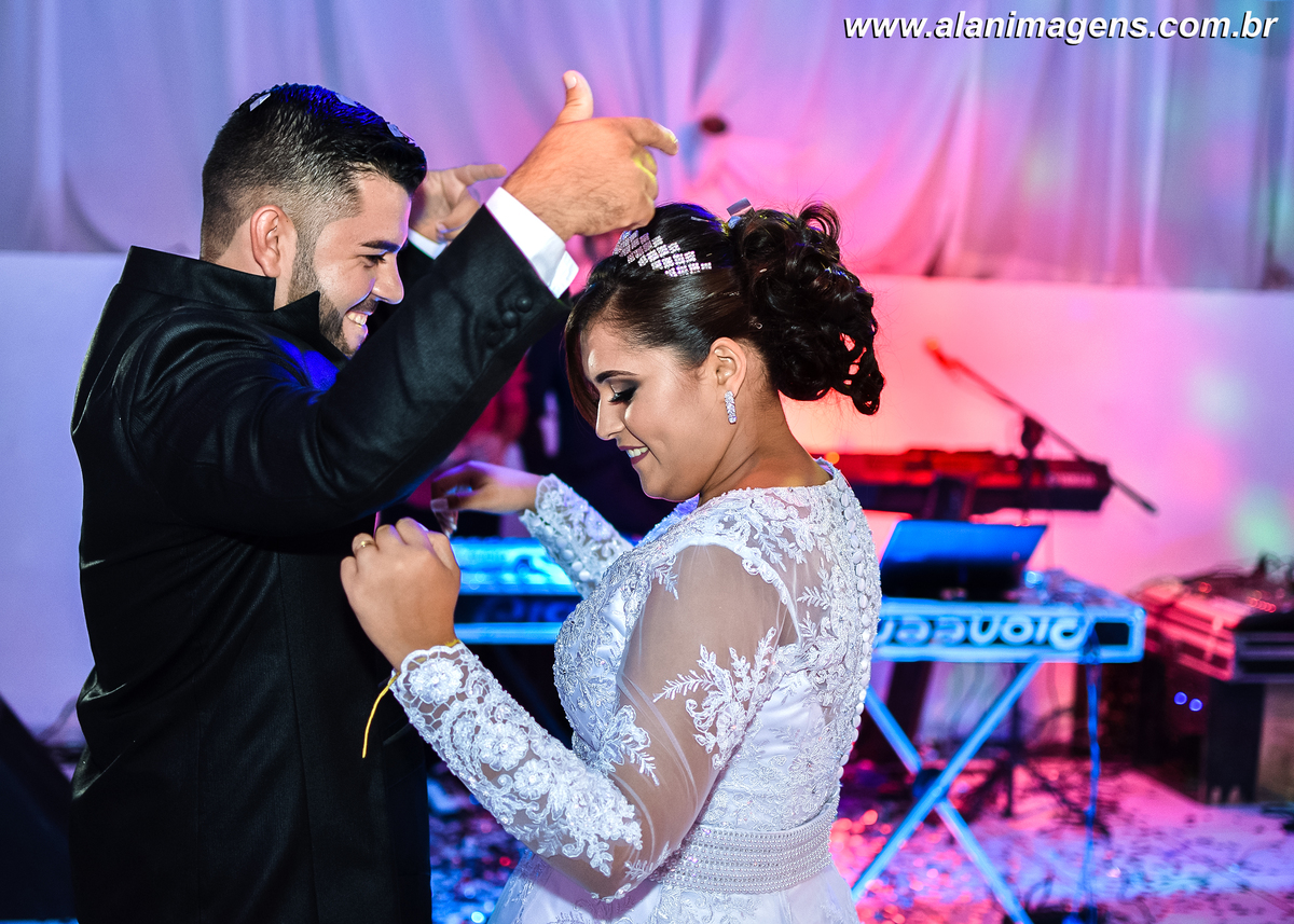 casamento guaraibira paraiba fotos de casamento em guarabira igreja santo antonio fotos de sertãozinho pb fotografo alan imagens fotografo bananeiras melhor fotografo da região fotografo paraíba joão pessoa fotografo melhor da paraiba