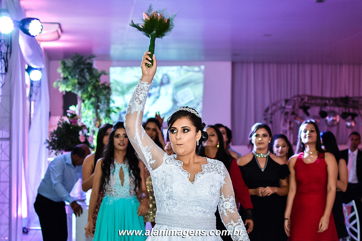 casamento guaraibira paraiba fotos de casamento em guarabira igreja santo antonio fotos de sertãozinho pb fotografo alan imagens fotografo bananeiras melhor fotografo da região fotografo paraíba joão pessoa fotografo melhor da paraiba