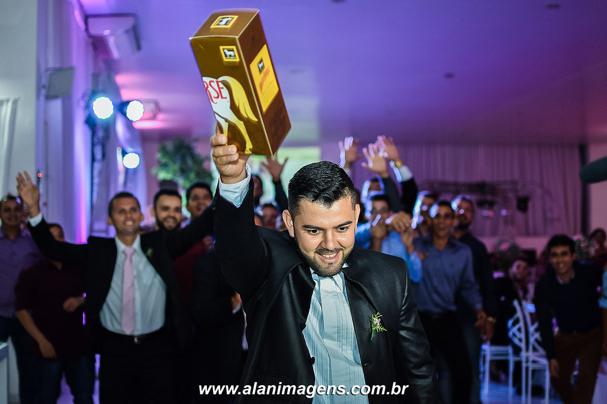 casamento guaraibira paraiba fotos de casamento em guarabira igreja santo antonio fotos de sertãozinho pb fotografo alan imagens fotografo bananeiras melhor fotografo da região fotografo paraíba joão pessoa fotografo melhor da paraiba