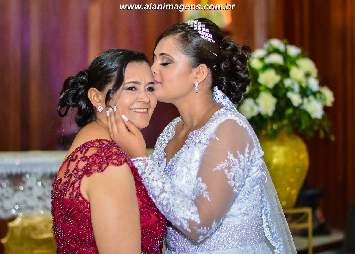 casamento guaraibira paraiba fotos de casamento em guarabira igreja santo antonio fotos de sertãozinho pb fotografo alan imagens fotografo bananeiras melhor fotografo da região fotografo paraíba joão pessoa fotografo melhor da paraiba