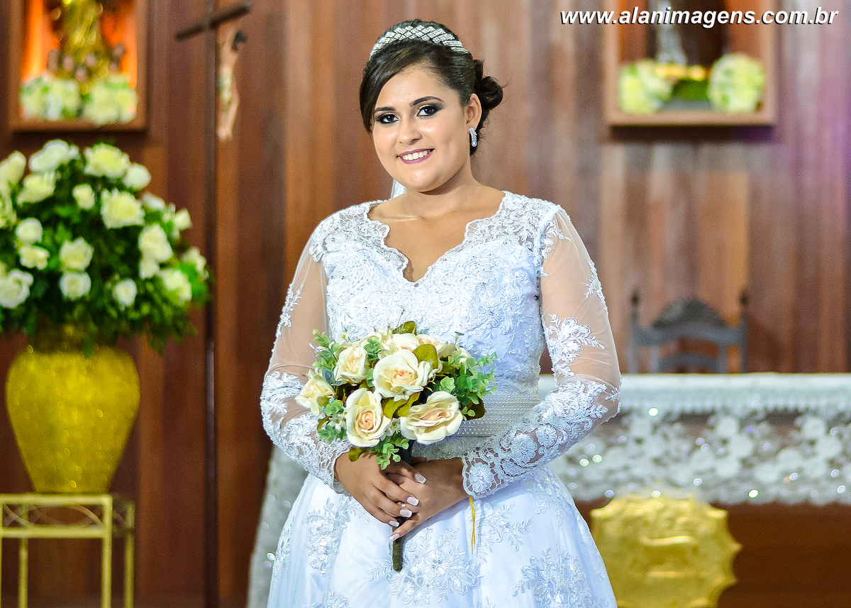 casamento guaraibira paraiba fotos de casamento em guarabira igreja santo antonio fotos de sertãozinho pb fotografo alan imagens fotografo bananeiras melhor fotografo da região fotografo paraíba joão pessoa fotografo melhor da paraiba