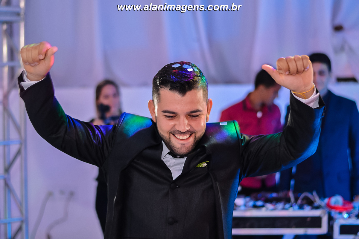 casamento guaraibira paraiba fotos de casamento em guarabira igreja santo antonio fotos de sertãozinho pb fotografo alan imagens fotografo bananeiras melhor fotografo da região fotografo paraíba joão pessoa fotografo melhor da paraiba