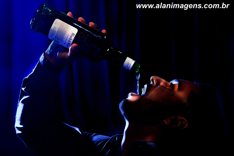 casamento guaraibira paraiba fotos de casamento em guarabira igreja santo antonio fotos de sertãozinho pb fotografo alan imagens fotografo bananeiras melhor fotografo da região fotografo paraíba joão pessoa fotografo melhor da paraiba