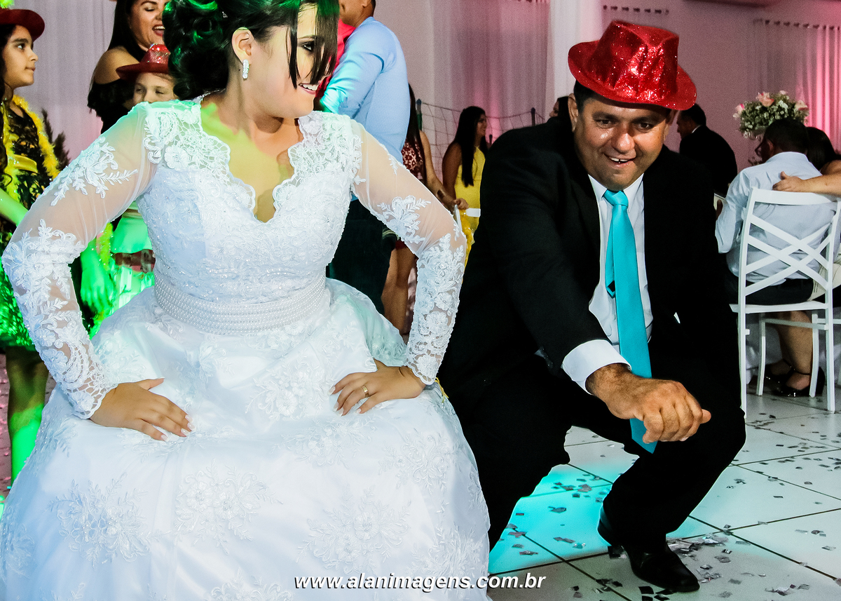 casamento guaraibira paraiba fotos de casamento em guarabira igreja santo antonio fotos de sertãozinho pb fotografo alan imagens fotografo bananeiras melhor fotografo da região fotografo paraíba joão pessoa fotografo melhor da paraiba