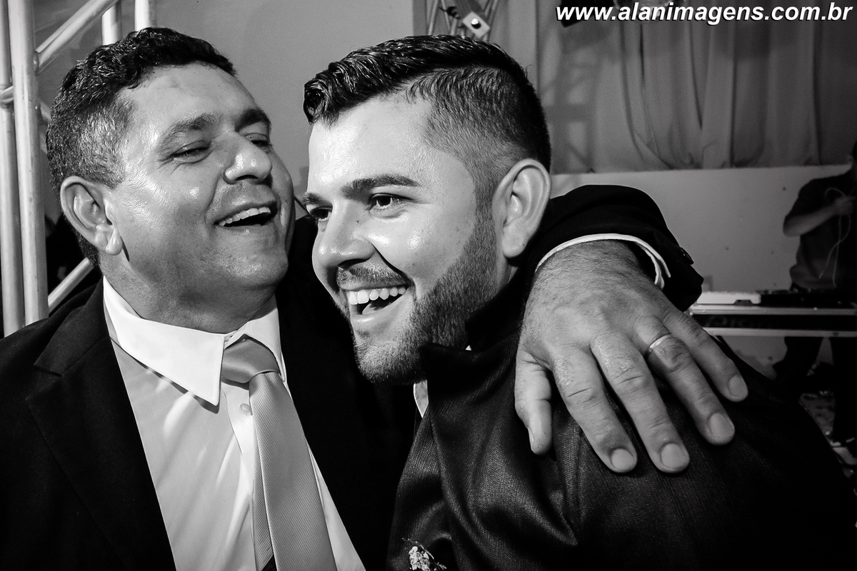 casamento guaraibira paraiba fotos de casamento em guarabira igreja santo antonio fotos de sertãozinho pb fotografo alan imagens fotografo bananeiras melhor fotografo da região fotografo paraíba joão pessoa fotografo melhor da paraiba