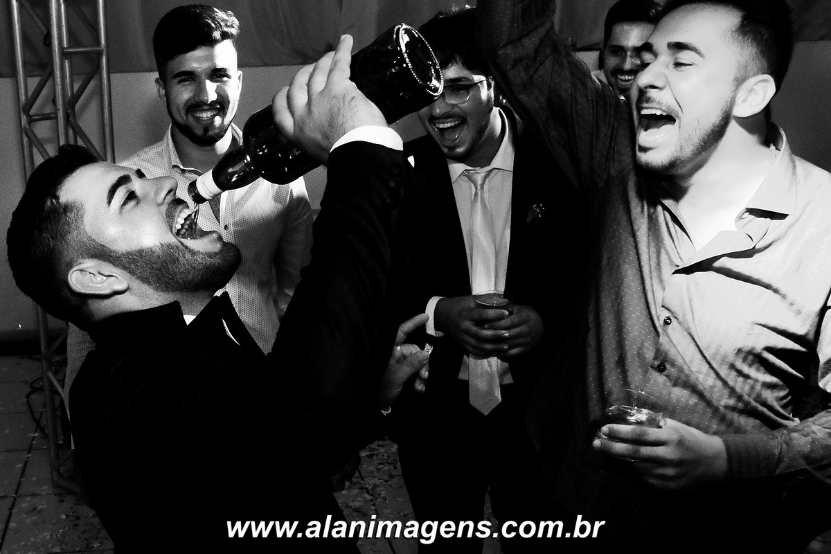 casamento guaraibira paraiba fotos de casamento em guarabira igreja santo antonio fotos de sertãozinho pb fotografo alan imagens fotografo bananeiras melhor fotografo da região fotografo paraíba joão pessoa fotografo melhor da paraiba