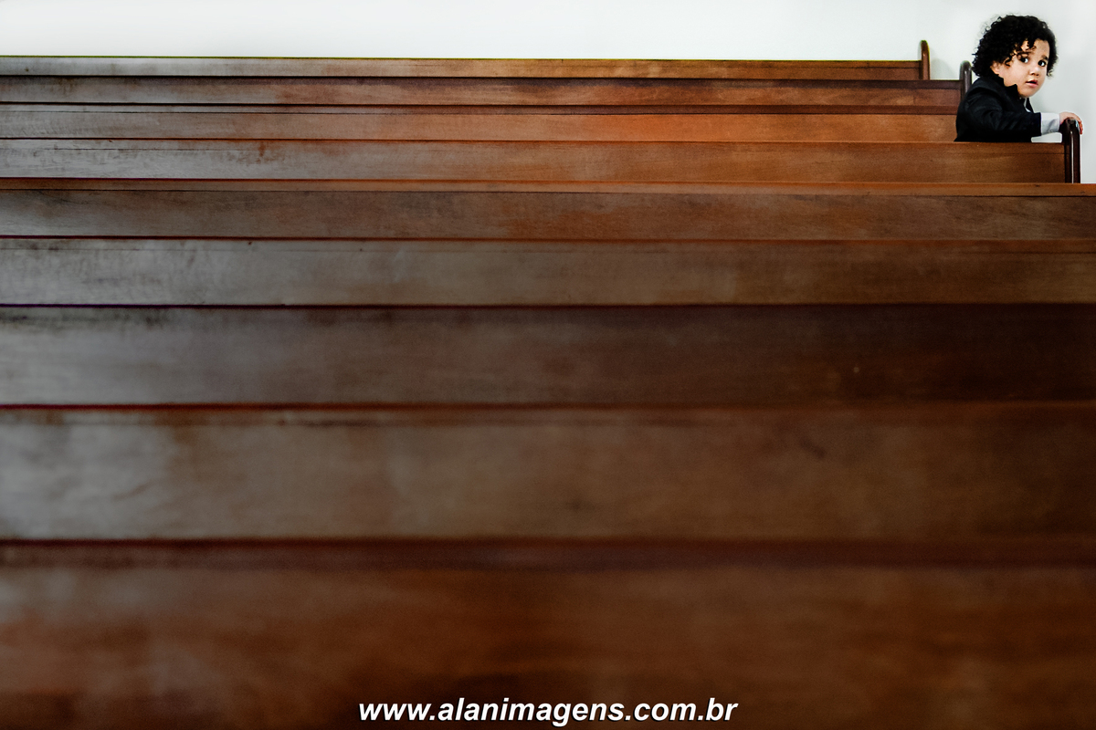 casamento guaraibira paraiba fotos de casamento em guarabira igreja santo antonio fotos de sertãozinho pb fotografo alan imagens fotografo bananeiras melhor fotografo da região fotografo paraíba joão pessoa fotografo melhor da paraiba