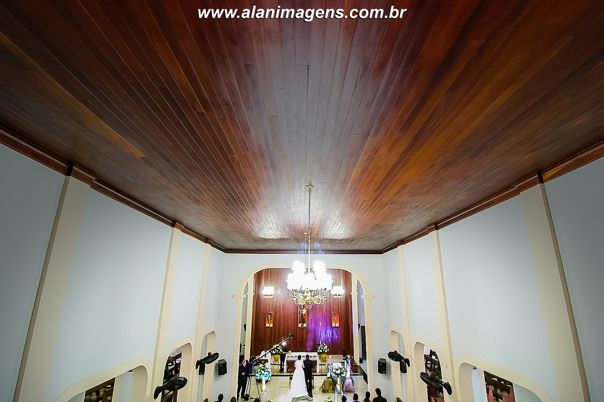 casamento guaraibira paraiba fotos de casamento em guarabira igreja santo antonio fotos de sertãozinho pb fotografo alan imagens fotografo bananeiras melhor fotografo da região fotografo paraíba joão pessoa fotografo melhor da paraiba