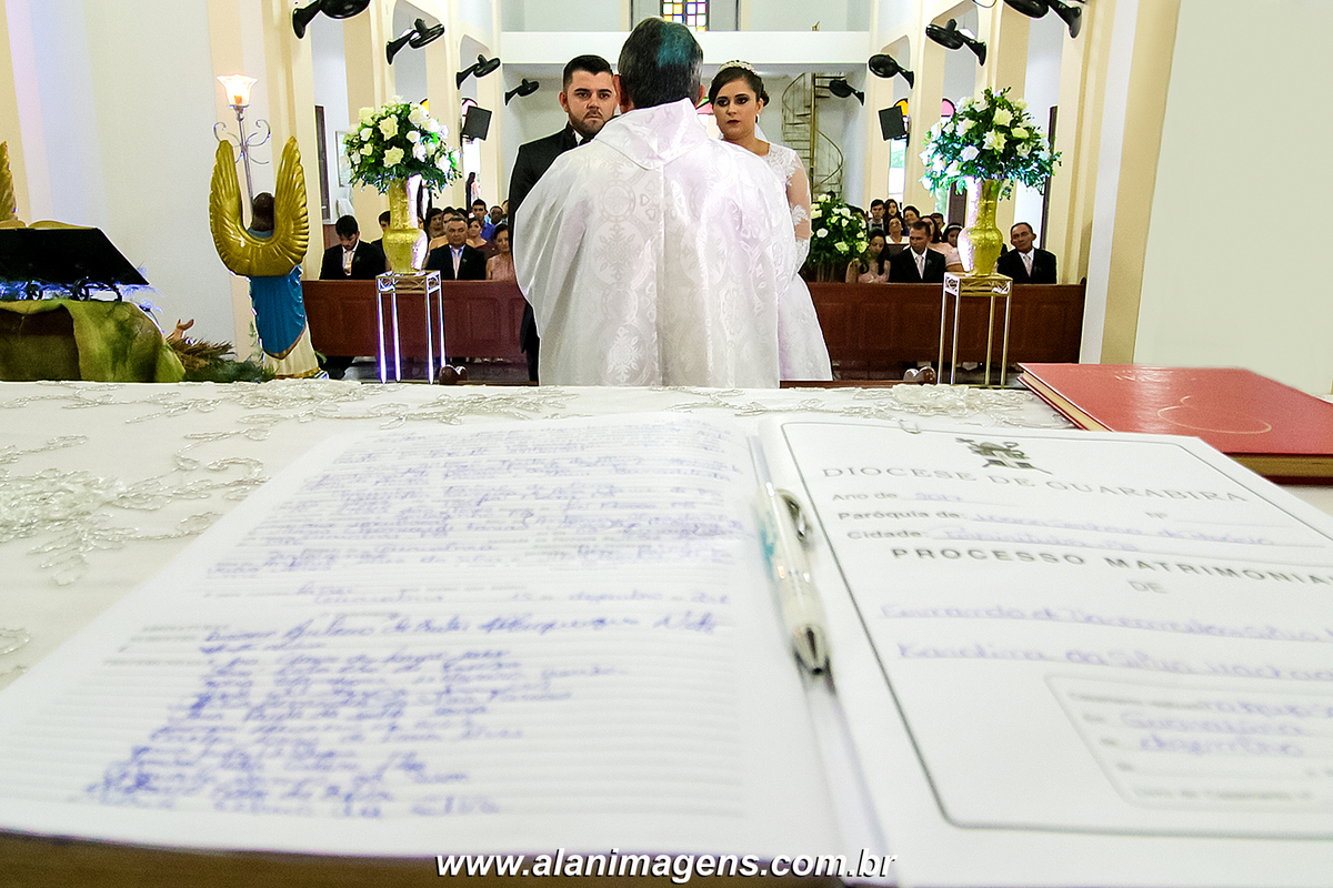 casamento guaraibira paraiba fotos de casamento em guarabira igreja santo antonio fotos de sertãozinho pb fotografo alan imagens fotografo bananeiras melhor fotografo da região fotografo paraíba joão pessoa fotografo melhor da paraiba