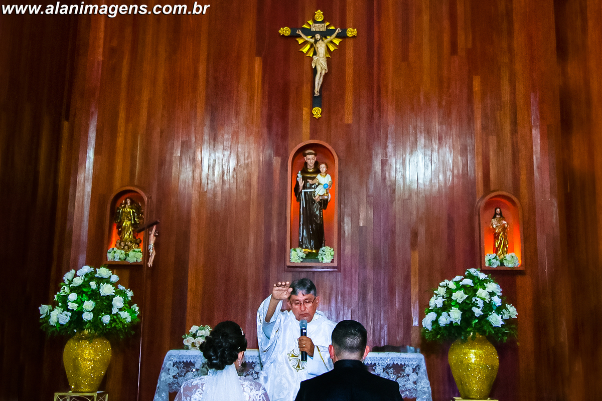 casamento guaraibira paraiba fotos de casamento em guarabira igreja santo antonio fotos de sertãozinho pb fotografo alan imagens fotografo bananeiras melhor fotografo da região fotografo paraíba joão pessoa fotografo melhor da paraiba