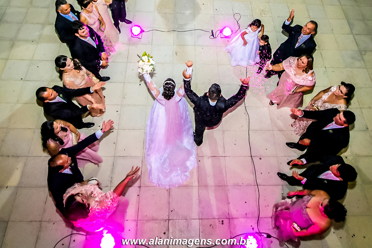 casamento guaraibira paraiba fotos de casamento em guarabira igreja santo antonio fotos de sertãozinho pb fotografo alan imagens fotografo bananeiras melhor fotografo da região fotografo paraíba joão pessoa fotografo melhor da paraiba