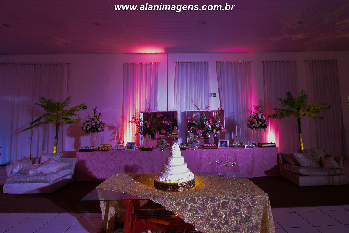 casamento guaraibira paraiba fotos de casamento em guarabira igreja santo antonio fotos de sertãozinho pb fotografo alan imagens fotografo bananeiras melhor fotografo da região fotografo paraíba joão pessoa fotografo melhor da paraiba