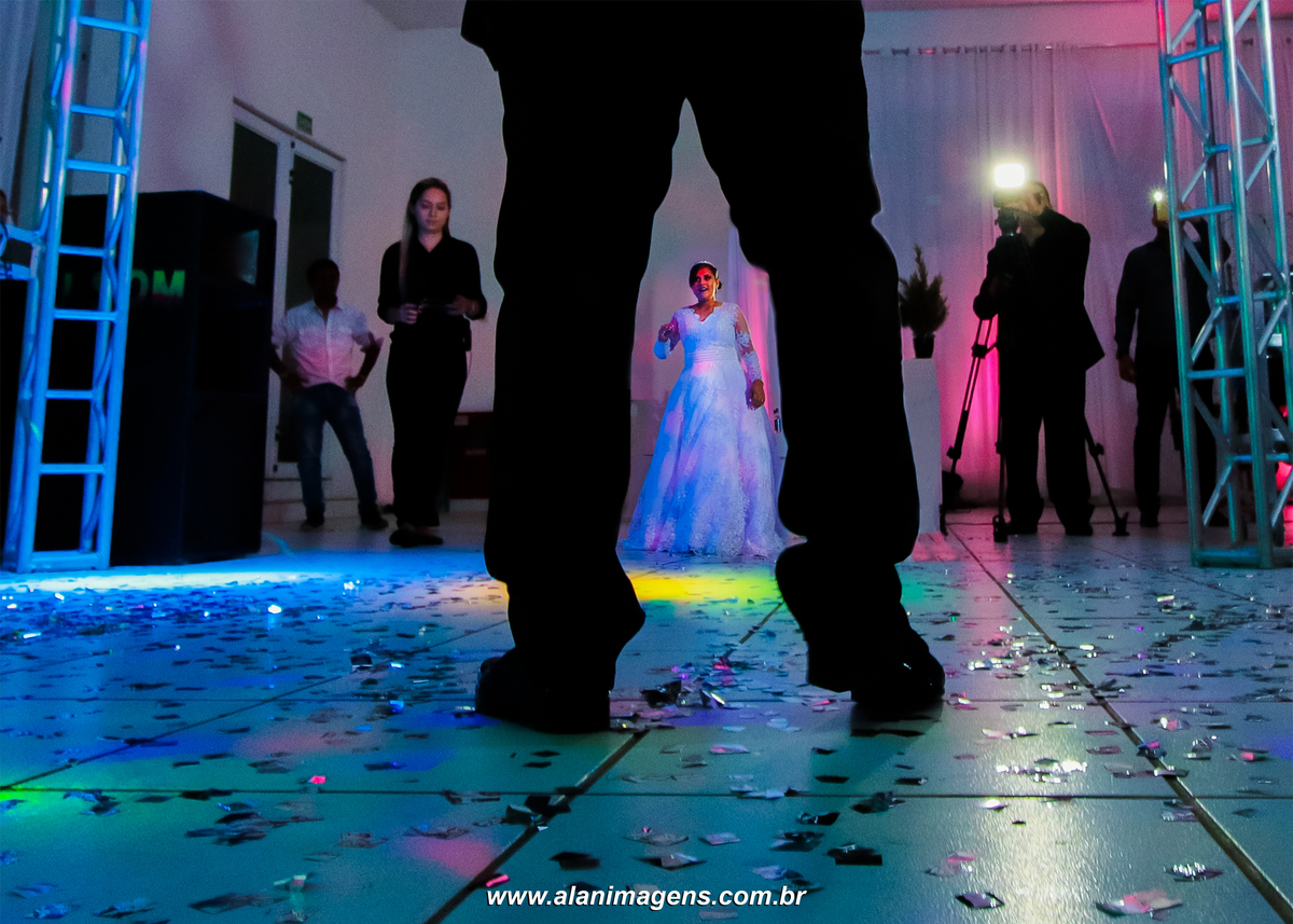 casamento guaraibira paraiba fotos de casamento em guarabira igreja santo antonio fotos de sertãozinho pb fotografo alan imagens fotografo bananeiras melhor fotografo da região fotografo paraíba joão pessoa fotografo melhor da paraiba