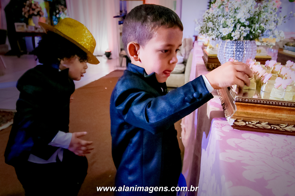 casamento guaraibira paraiba fotos de casamento em guarabira igreja santo antonio fotos de sertãozinho pb fotografo alan imagens fotografo bananeiras melhor fotografo da região fotografo paraíba joão pessoa fotografo melhor da paraiba