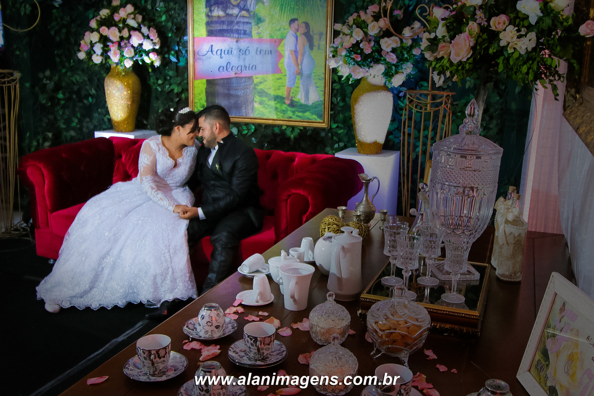 casamento guaraibira paraiba fotos de casamento em guarabira igreja santo antonio fotos de sertãozinho pb fotografo alan imagens fotografo bananeiras melhor fotografo da região fotografo paraíba joão pessoa fotografo melhor da paraiba