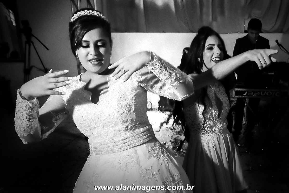 casamento guaraibira paraiba fotos de casamento em guarabira igreja santo antonio fotos de sertãozinho pb fotografo alan imagens fotografo bananeiras melhor fotografo da região fotografo paraíba joão pessoa fotografo melhor da paraiba