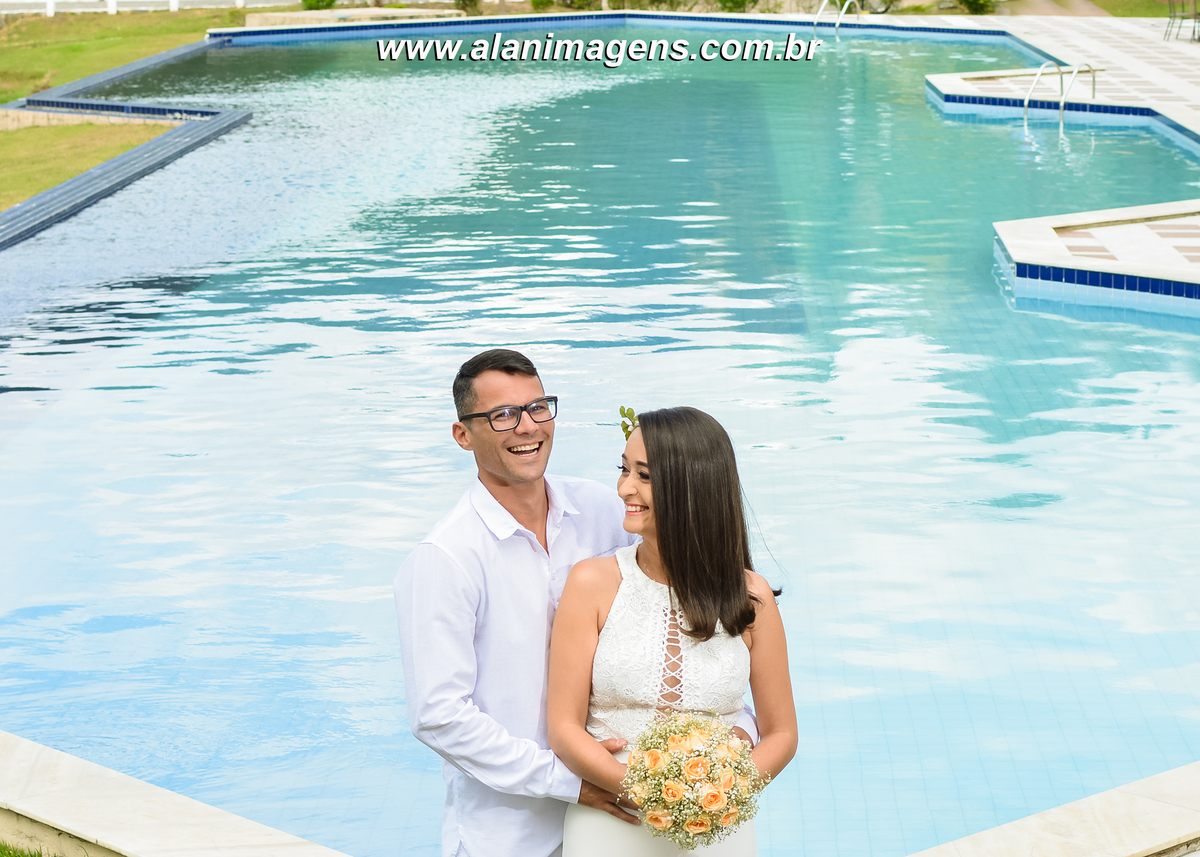 ENSAIO PRE CASAEMTNO CONDOMÍNIO CAMINHOS DA SERRA BANANEIRAS PB PARAÍBA MELHOR FOTOGRÁFO DA REGIÃO GUARABIRA PARAIBA ALAN LIRA ALAN IMAGENS FOTOS DE CASAMENTO BANANEIRAS FOTOS DE CASAMETNO GUARABIRA FOTOS DE SERTÃOZINHO