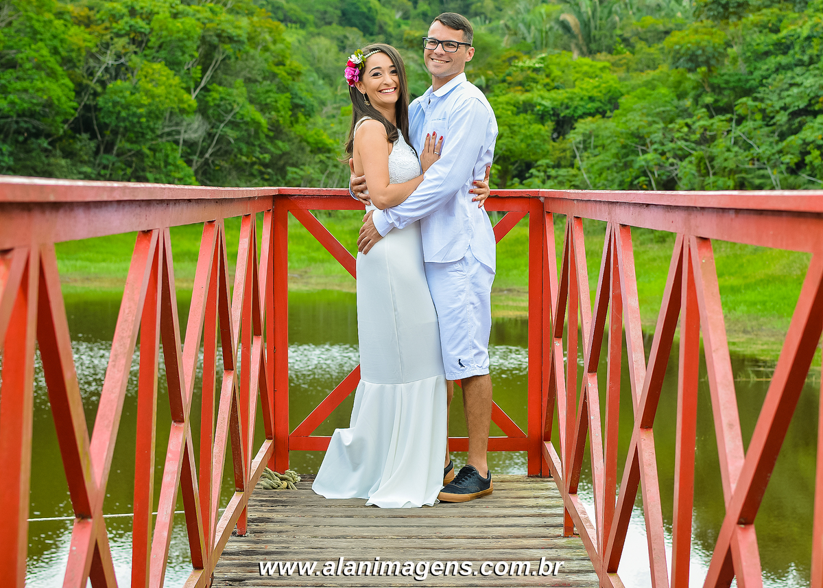 ENSAIO PRE CASAEMTNO CONDOMÍNIO CAMINHOS DA SERRA BANANEIRAS PB PARAÍBA MELHOR FOTOGRÁFO DA REGIÃO GUARABIRA PARAIBA ALAN LIRA ALAN IMAGENS FOTOS DE CASAMENTO BANANEIRAS FOTOS DE CASAMETNO GUARABIRA FOTOS DE SERTÃOZINHO