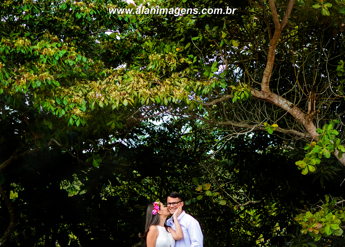ENSAIO PRE CASAEMTNO CONDOMÍNIO CAMINHOS DA SERRA BANANEIRAS PB PARAÍBA MELHOR FOTOGRÁFO DA REGIÃO GUARABIRA PARAIBA ALAN LIRA ALAN IMAGENS FOTOS DE CASAMENTO BANANEIRAS FOTOS DE CASAMETNO GUARABIRA FOTOS DE SERTÃOZINHO