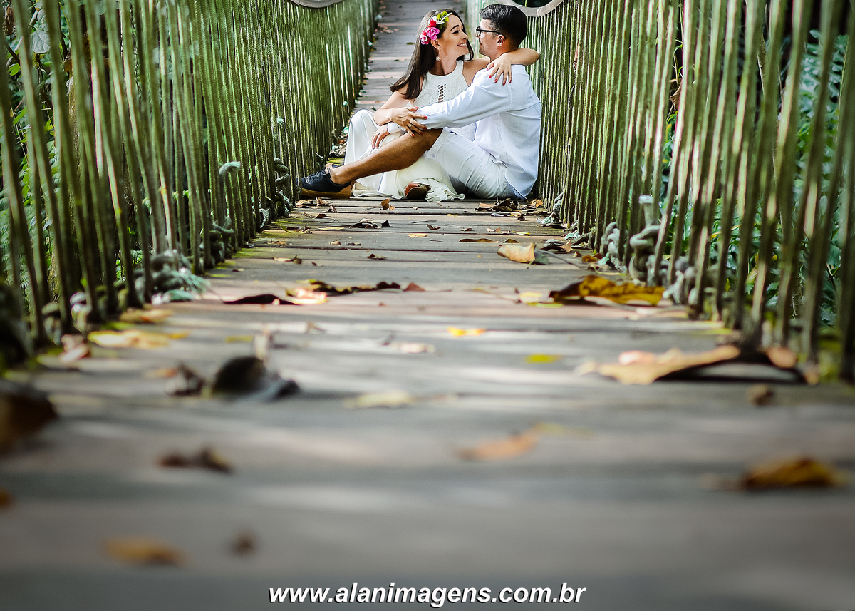ENSAIO PRE CASAEMTNO CONDOMÍNIO CAMINHOS DA SERRA BANANEIRAS PB PARAÍBA MELHOR FOTOGRÁFO DA REGIÃO GUARABIRA PARAIBA ALAN LIRA ALAN IMAGENS FOTOS DE CASAMENTO BANANEIRAS FOTOS DE CASAMETNO GUARABIRA FOTOS DE SERTÃOZINHO