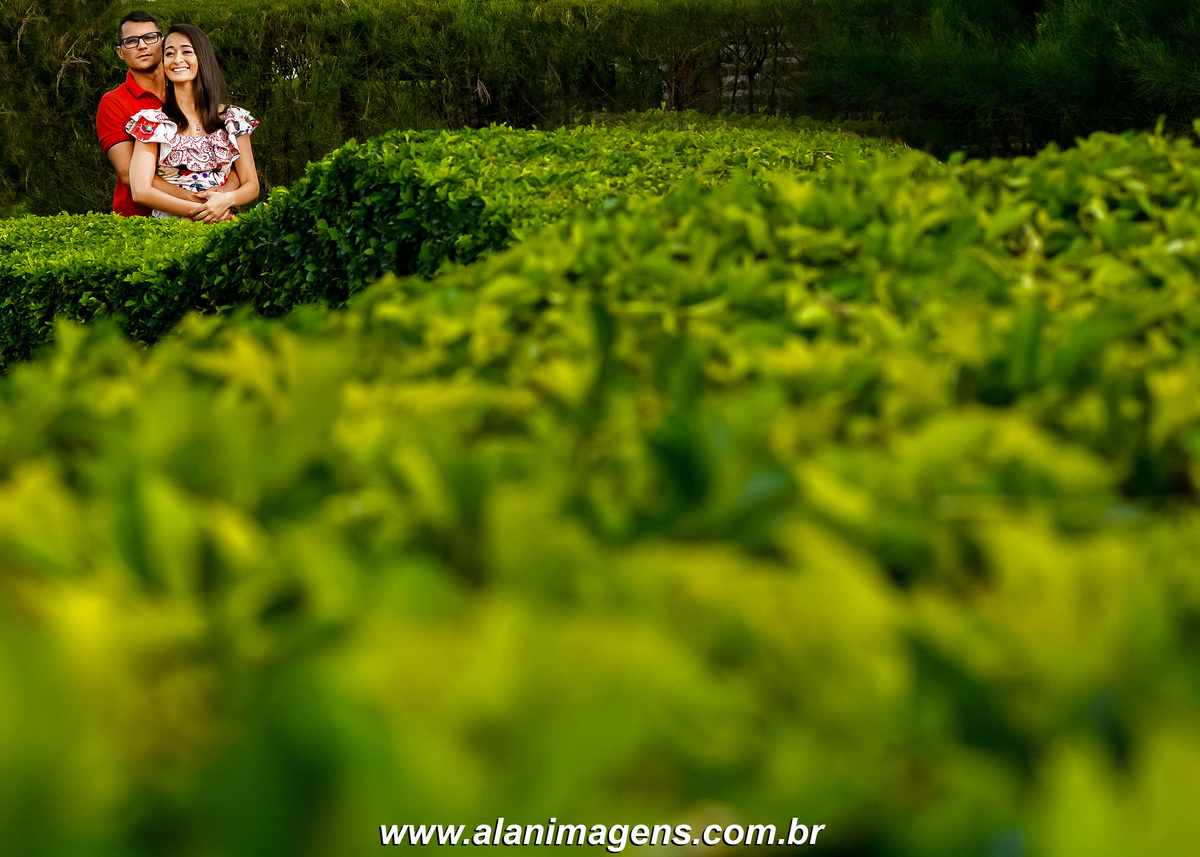 ENSAIO PRE CASAEMTNO CONDOMÍNIO CAMINHOS DA SERRA BANANEIRAS PB PARAÍBA MELHOR FOTOGRÁFO DA REGIÃO GUARABIRA PARAIBA ALAN LIRA ALAN IMAGENS FOTOS DE CASAMENTO BANANEIRAS FOTOS DE CASAMETNO GUARABIRA FOTOS DE SERTÃOZINHO