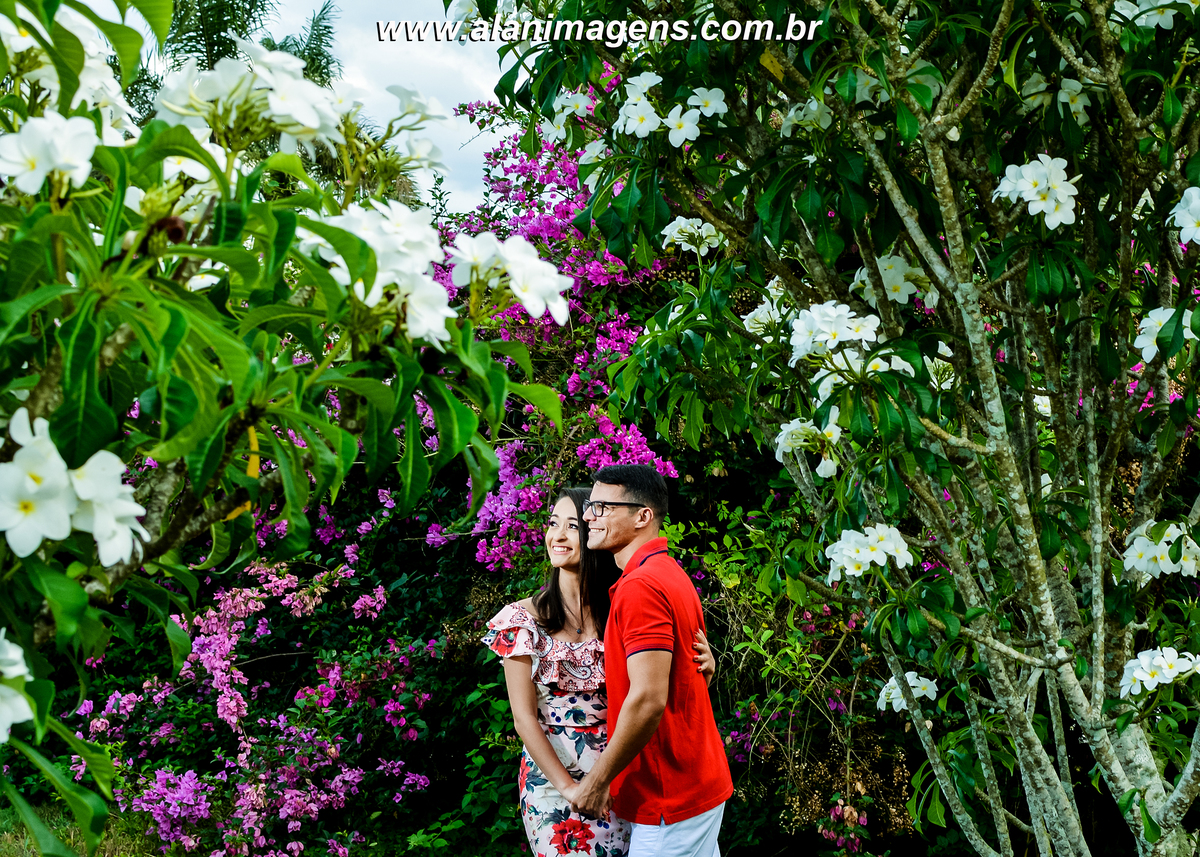 ENSAIO PRE CASAEMTNO CONDOMÍNIO CAMINHOS DA SERRA BANANEIRAS PB PARAÍBA MELHOR FOTOGRÁFO DA REGIÃO GUARABIRA PARAIBA ALAN LIRA ALAN IMAGENS FOTOS DE CASAMENTO BANANEIRAS FOTOS DE CASAMETNO GUARABIRA FOTOS DE SERTÃOZINHO