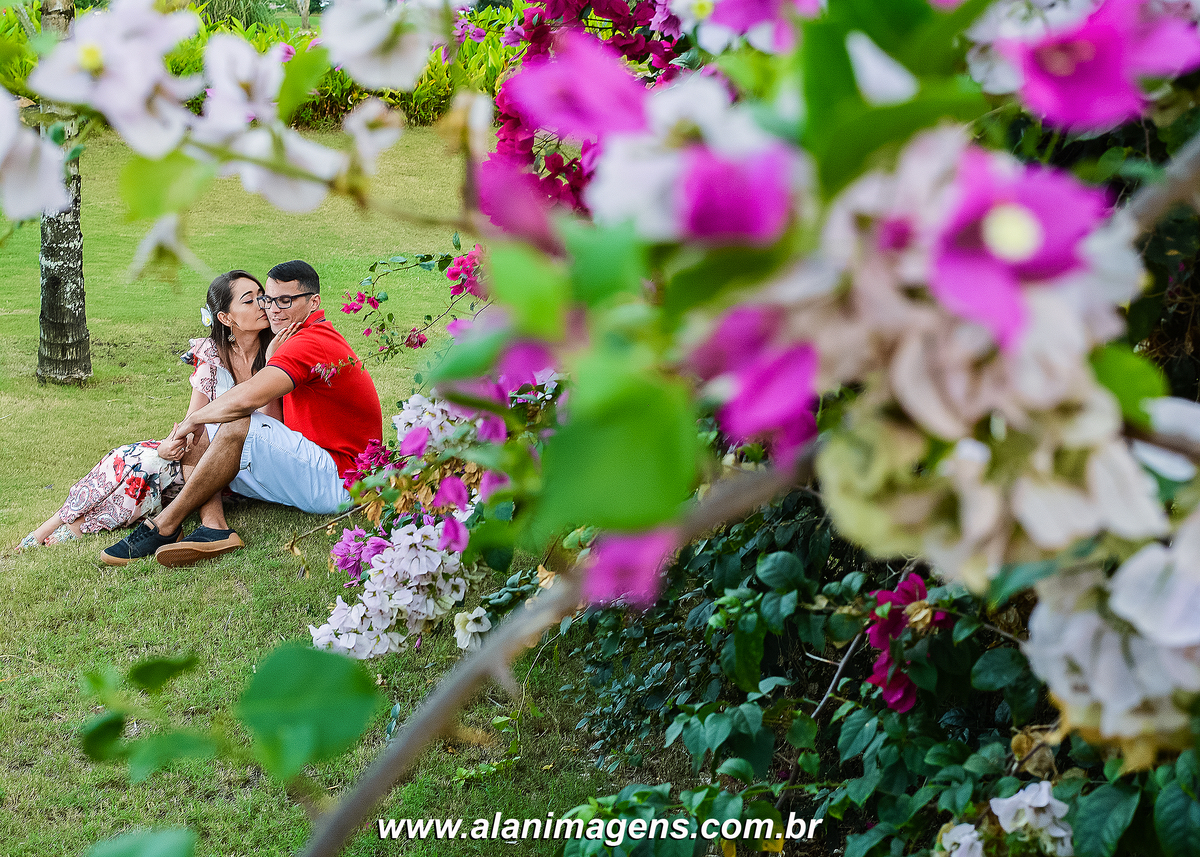 ENSAIO PRE CASAEMTNO CONDOMÍNIO CAMINHOS DA SERRA BANANEIRAS PB PARAÍBA MELHOR FOTOGRÁFO DA REGIÃO GUARABIRA PARAIBA ALAN LIRA ALAN IMAGENS FOTOS DE CASAMENTO BANANEIRAS FOTOS DE CASAMETNO GUARABIRA FOTOS DE SERTÃOZINHO